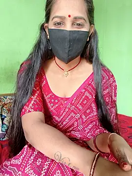 SVsexyCOUPAL online show from 01-10-26, 04:58