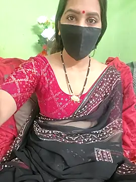 SVsexyCOUPAL online show from 02-01-26, 06:01