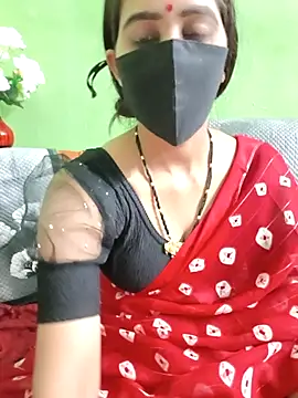 SVsexyCOUPAL online show from 02-04-26, 05:41