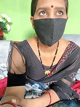 SVsexyCOUPAL online show from 02-05-26, 05:45