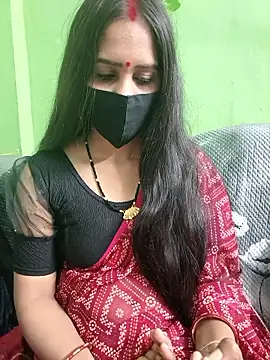 SVsexyCOUPAL online show from 02-23-26, 03:42