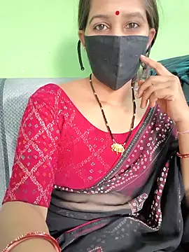 SVsexyCOUPAL online show from 02-27-26, 04:34