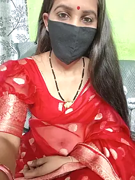 SVsexyCOUPAL online show from 02-27-26, 05:02