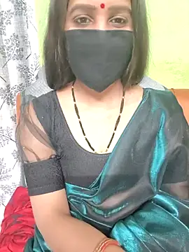 SVsexyCOUPAL online show from 03-03-26, 05:19