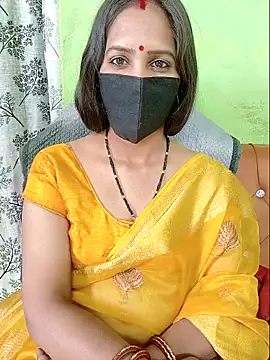 SVsexyCOUPAL online show from 03-11-26, 04:07