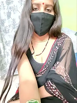 SVsexyCOUPAL online show from 03-25-26, 07:31