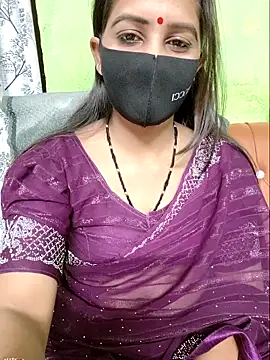 SVsexyCOUPAL online show from 04-11-26, 04:22