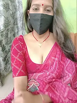 SVsexyCOUPAL online show from 05-18-26, 06:52