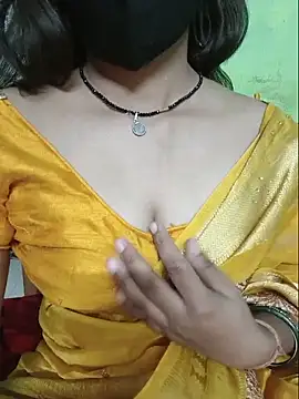 SVsexyCOUPAL online show from 06-02-26, 04:53