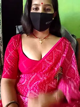 SVsexyCOUPAL online show from 06-16-26, 11:35