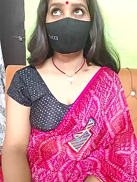 SVsexyCOUPAL online show from 07-10-26, 04:39