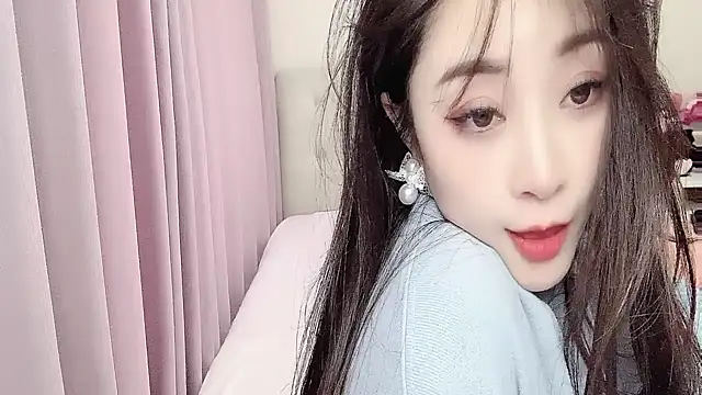 aisha123123 online show from 03-09-25, 07:56