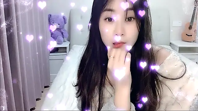 aisha123123 online show from 10-26-25, 02:34