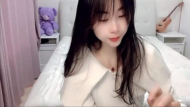 aisha123123 online show from 10-31-25, 02:34