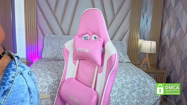 Miia harper  online show from 11-06-25, 11:44