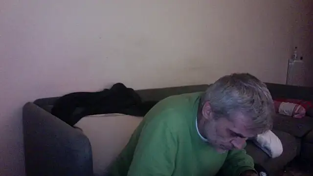 Snapshot of skossa777 chatting on 12-06-24, 11:22 skossa777 online show from 12-06-24, 11:22