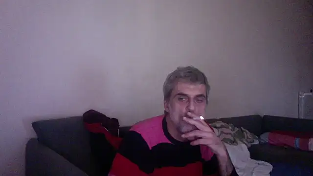 Snapshot of skossa777 chatting on 12-15-24, 02:59 skossa777 online show from 12-15-24, 02:59