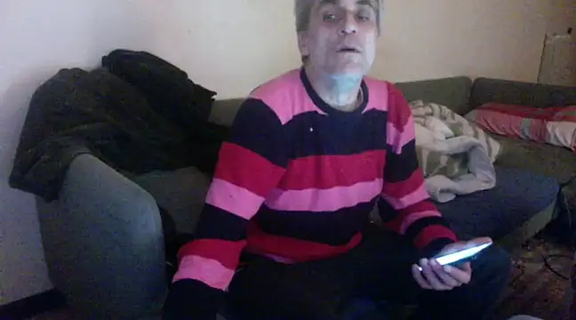 Snapshot of skossa777 chatting on 12-18-24, 06:03 skossa777 online show from 12-18-24, 06:03