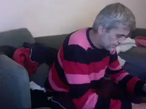 Snapshot of skossa777 chatting on 12-22-24, 12:27 skossa777 online show from 12-22-24, 12:27