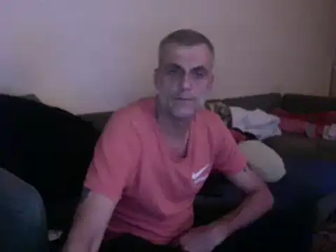 Snapshot of skossa777 chatting on 01-02-25, 07:29 skossa777 online show from 01-02-25, 07:29