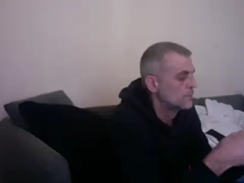 Snapshot of skossa777 chatting on 01-03-25, 12:30 skossa777 online show from 01-03-25, 12:30