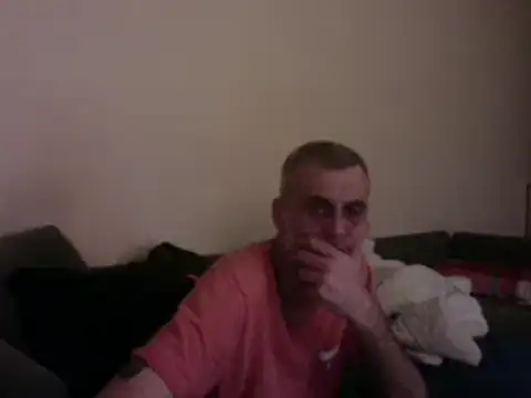 Snapshot of skossa777 chatting on 01-04-25, 07:13 skossa777 online show from 01-04-25, 07:13