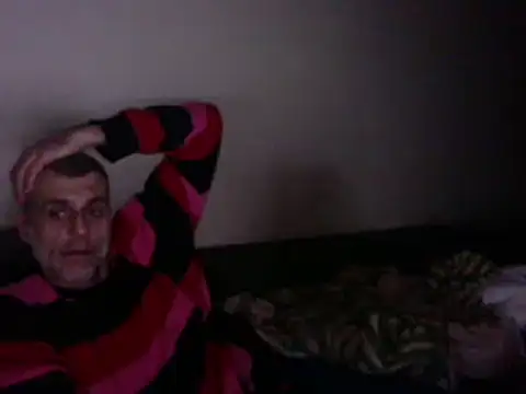 Snapshot of skossa777 chatting on 01-05-25, 02:06 skossa777 online show from 01-05-25, 02:06