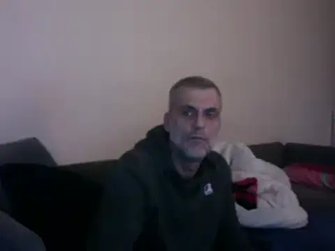 Snapshot of skossa777 chatting on 01-05-25, 12:10 skossa777 online show from 01-05-25, 12:10