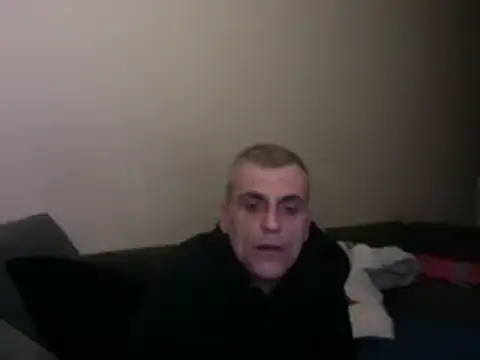 Snapshot of skossa777 chatting on 01-08-25, 05:26 skossa777 online show from 01-08-25, 05:26