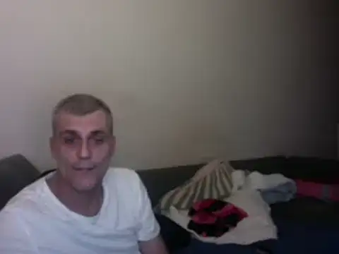 Snapshot of skossa777 chatting on 01-08-25, 08:39 skossa777 online show from 01-08-25, 08:39