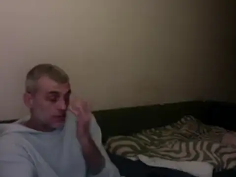 Snapshot of skossa777 chatting on 01-12-25, 09:08 skossa777 online show from 01-12-25, 09:08