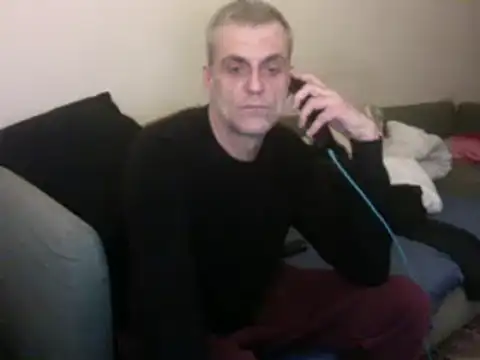 Snapshot of skossa777 chatting on 01-18-25, 07:04 skossa777 online show from 01-18-25, 07:04