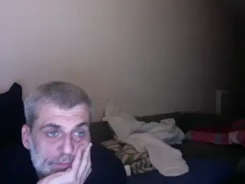 Snapshot of skossa777 chatting on 01-30-25, 07:15 skossa777 online show from 01-30-25, 07:15