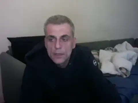 Snapshot of skossa777 chatting on 02-10-25, 12:18 skossa777 online show from 02-10-25, 12:18