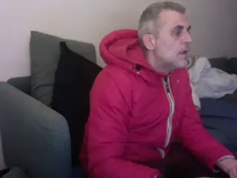 Snapshot of skossa777 chatting on 02-16-25, 06:32 skossa777 online show from 02-16-25, 06:32