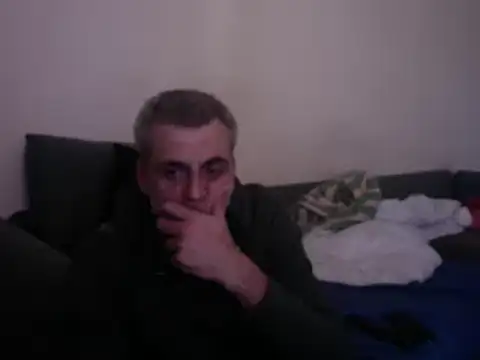 Snapshot of skossa777 chatting on 02-21-25, 02:16 skossa777 online show from 02-21-25, 02:16