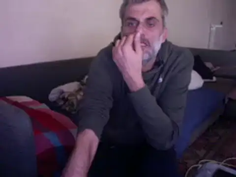 Snapshot of skossa777 chatting on 03-17-25, 03:29 skossa777 online show from 03-17-25, 03:29