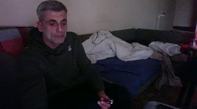 Snapshot of skossa777 chatting on 03-21-25, 02:40 skossa777 online show from 03-21-25, 02:40