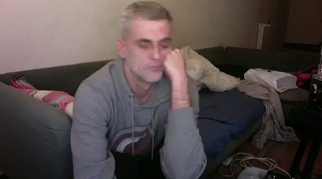 Snapshot of skossa777 chatting on 03-21-25, 10:39 skossa777 online show from 03-21-25, 10:39