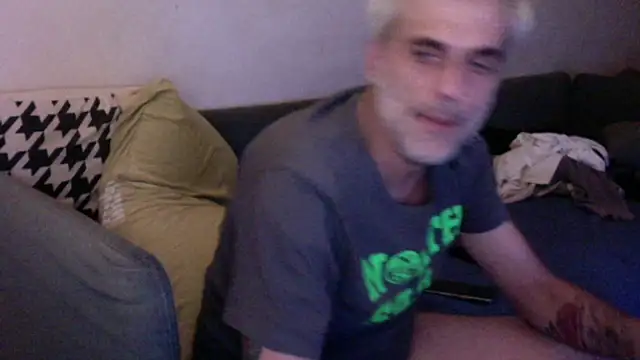 Snapshot of skossa777 chatting on 09-20-25, 06:42 skossa777 online show from 09-20-25, 06:42