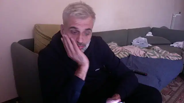 Snapshot of skossa777 chatting on 10-02-25, 11:28 skossa777 online show from 10-02-25, 11:28