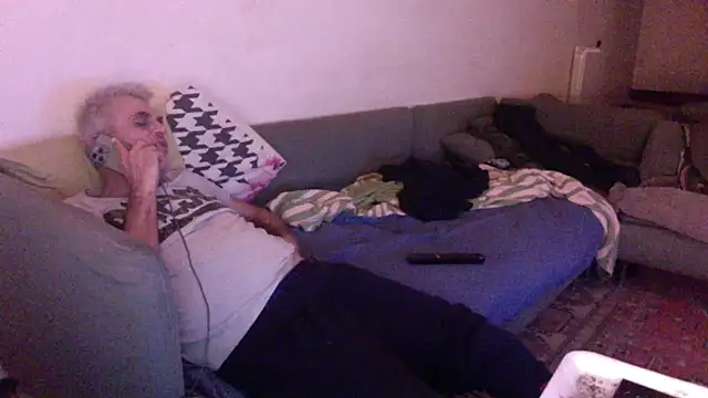 Snapshot of skossa777 chatting on 10-22-25, 06:29 skossa777 online show from 10-22-25, 06:29