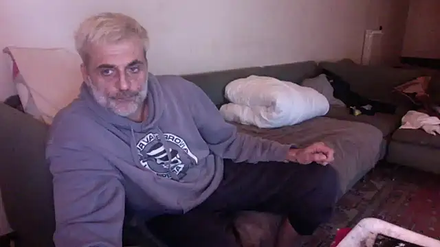 Snapshot of skossa777 chatting on 10-30-25, 08:49 skossa777 online show from 10-30-25, 08:49