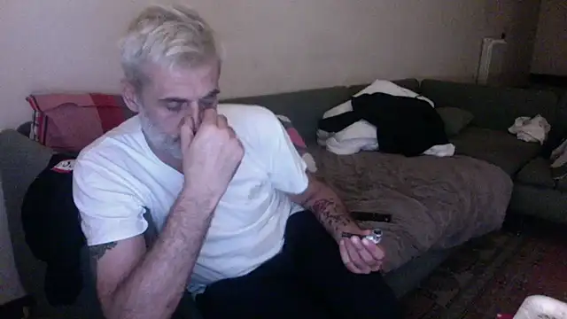 Snapshot of skossa777 chatting on 11-01-25, 07:05 skossa777 online show from 11-01-25, 07:05