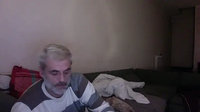 Snapshot of skossa777 chatting on 11-09-25, 05:55 skossa777 online show from 11-09-25, 05:55