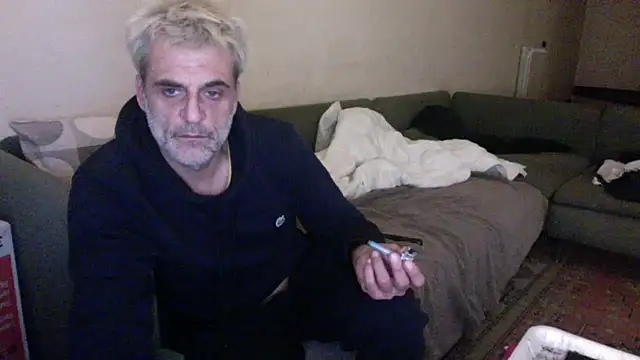 Snapshot of skossa777 chatting on 11-20-25, 07:46 skossa777 online show from 11-20-25, 07:46