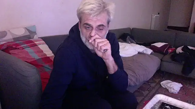 Snapshot of skossa777 chatting on 11-24-25, 02:06 skossa777 online show from 11-24-25, 02:06