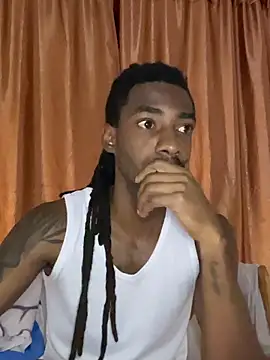 Malkon Big online show from 02-06-26, 12:04