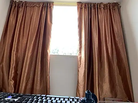 Malkon Big online show from 02-20-26, 02:39