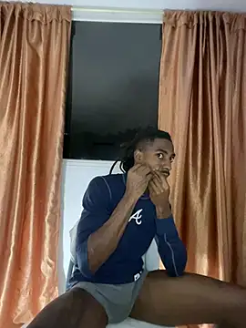 Malkon Big online show from 03-03-26, 05:24